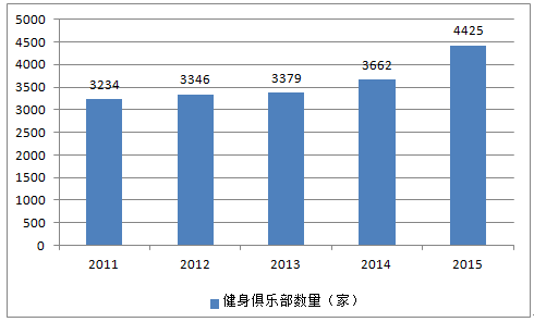 澳资彩最新免费资料揭秘，深度解析版LVP169.25智慧呈现