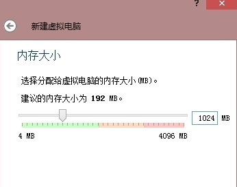 刘百温精准免费资料大全,国际中文教育_ARP423.64虚劫