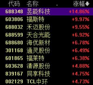 2024年机械设计与制造资料库，九天太仙XRC301.46免费分享