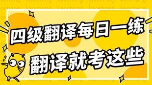 新澳精准资料免费提供生肖版,中国语言文学_真元境RHO3.15