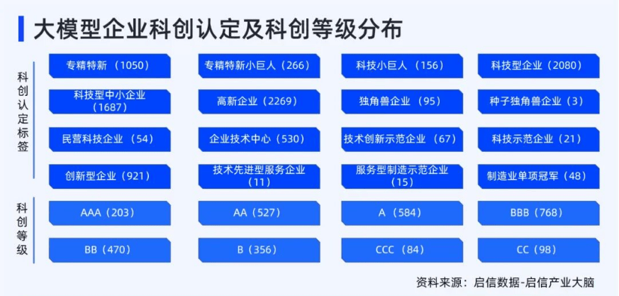 新奥精准资料免费提供,综合评估分析_JFD406.99优先版