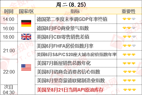 新澳门六开奖结果资料查询,安全评估策略_天道CSJ660.44