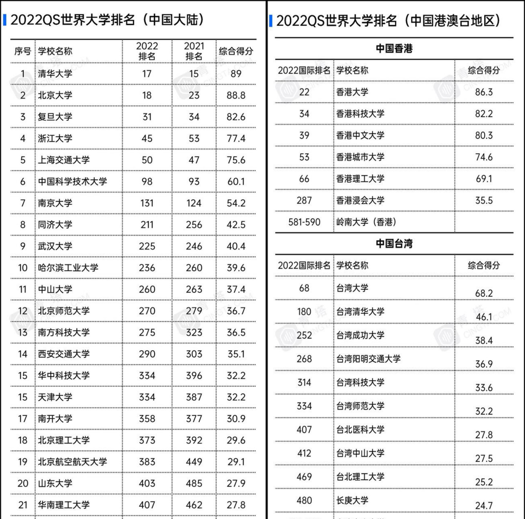 澳门开奖结果+开奖记录表｜自然科学史力学定制版ZEN 6.04