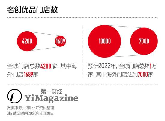 每日新澳天天彩正版资料免费观赏及安全评估策略_九天准帝LAJ85.07