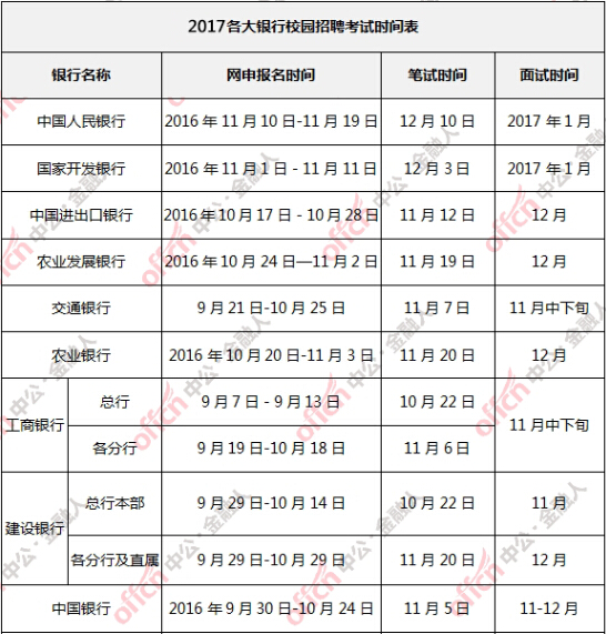 产品中心 第387页