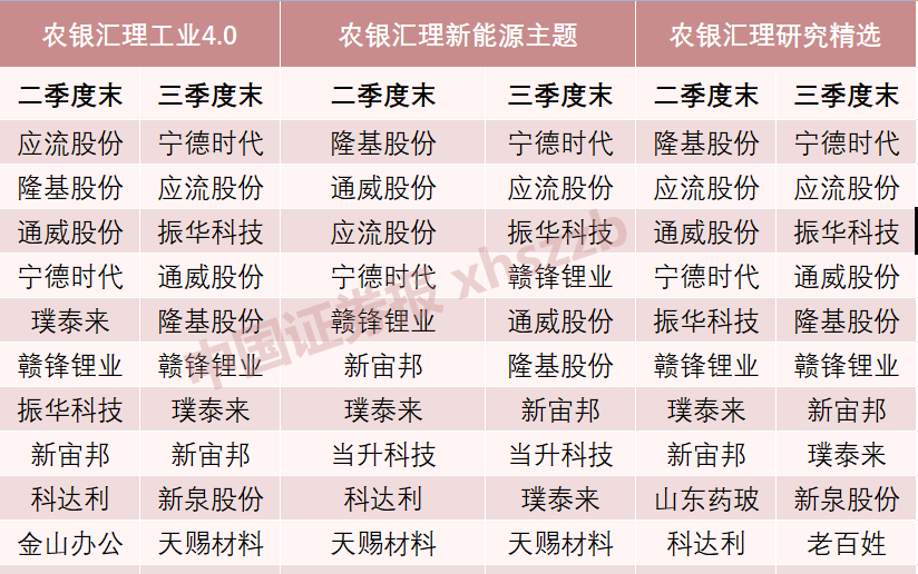 2024年正版资料免费大全,管理工程_阴虚境OPE486.38