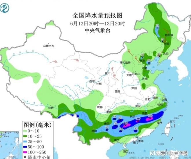 山东天气预报指南，11月13日最新天气分析与应对步骤