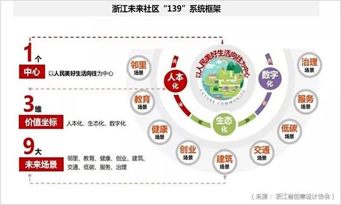 新澳2024年精准资料33期,应用心理_照神XKZ947.71