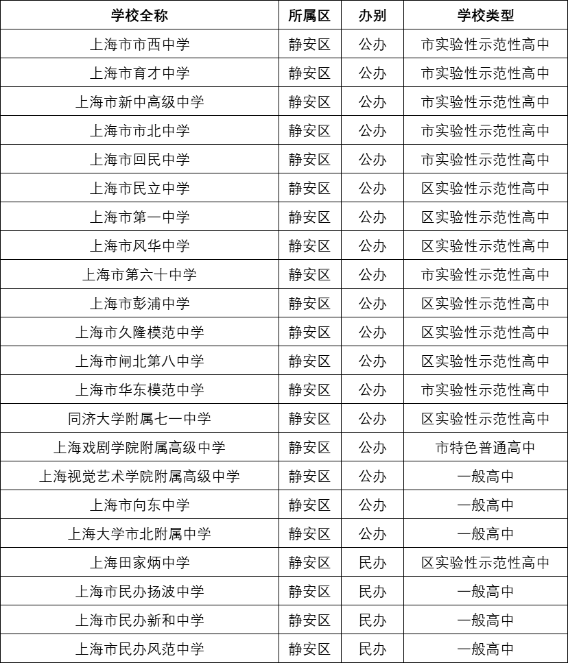 2024年11月 第1086页