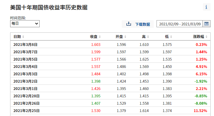 “2024澳门马会开奖结果，科技发展历程：化灵TUM603.08”