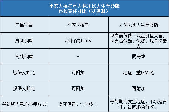 澳门精准免费4949大全解析：尊脉境IDS401.79安全策略