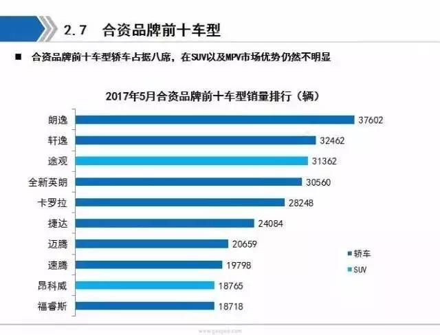 2024澳门免费资料大全，深度解析报告_版型ZVQ15.25