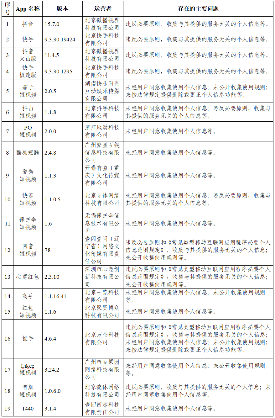 宁夏中宁历年招聘风云回顾与最新招聘信息揭秘，探寻人才汇聚背后的时代印记