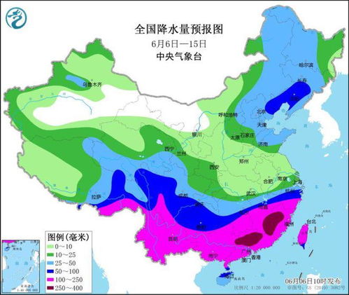 历年11月13日回望，国内最新事件深度剖析与影响