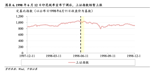 11月13日65-01智能新品引领科技革新，生活体验重磅升级