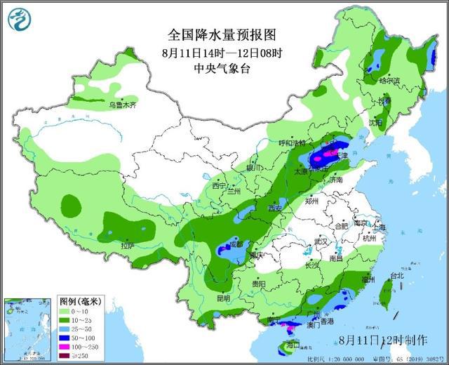 京津冀环保新篇章，历史节点下的自信与成就感闪耀不息的环保变革之路（标题）