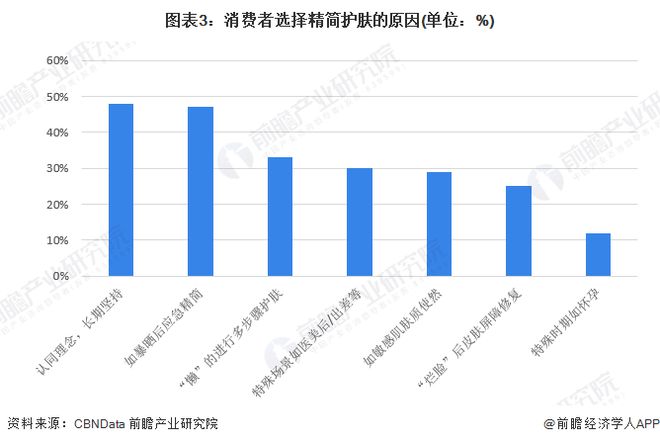 2024版新奥数据全面免费，深入剖析与定义_PBR62.924集成升级