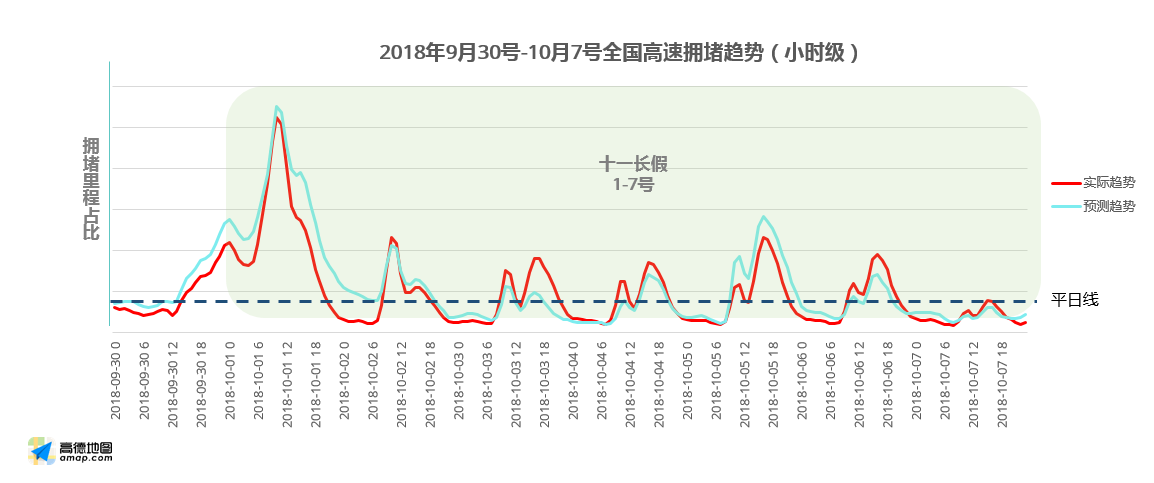 客户案例 第387页