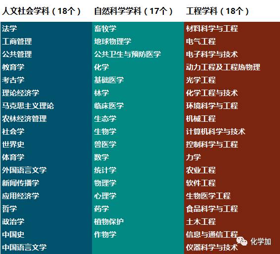 2024澳门一肖必中攻略，决策辅助方案_UQC47.115传承升级版