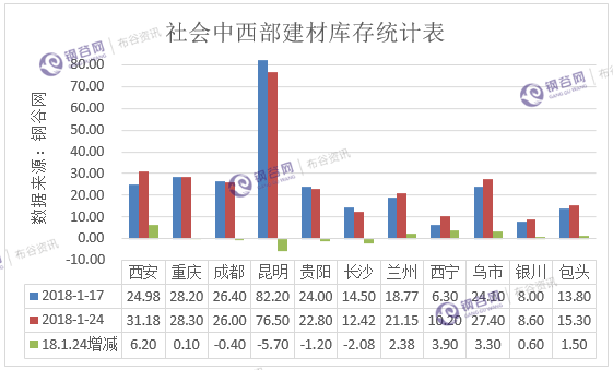 澳门新彩出号趋势分析：社会责任法实施解析_RRQ94.5521440p