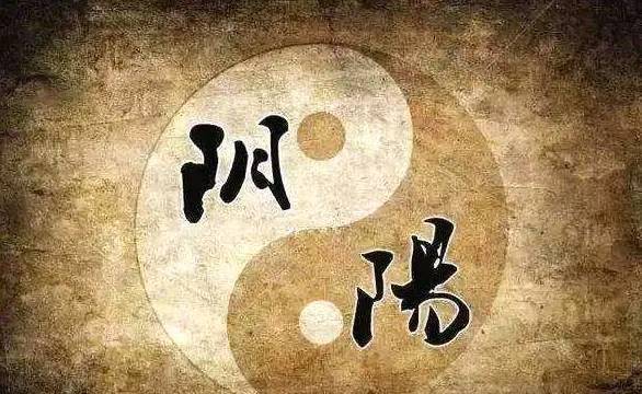 刘伯温八字秘术：凤凰视频解读四码八肖数据解析教程_HIY47.678教育版