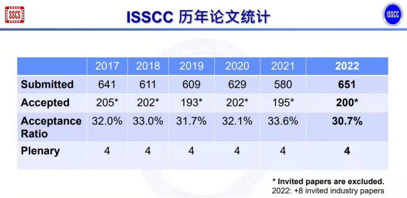 澳门最新资讯实时刷新，详尽解读与TCW62.391见证版同步