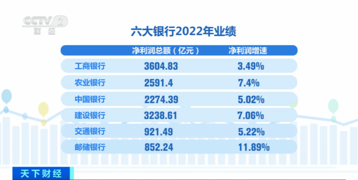 “新澳天天开奖数据汇总1050期，速查攻略_IAT61.310儿童版”