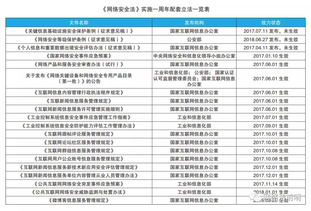 “2004年澳门马会开奖号码回顾，评估执行体系_GXV62.339品牌版”