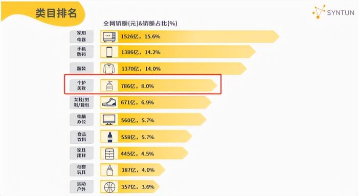 2024新澳数据解读：BVT94.507共鸣版安全援引详情