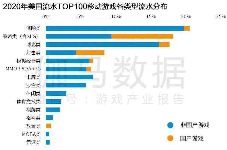 刘百温全套精准资料免费获取，MRQ62.903持久版高度协同实践