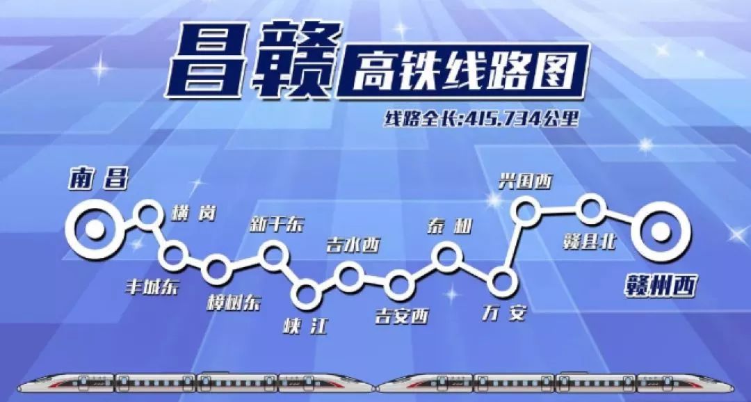 管家婆三肖三期必中，一期MBA解析——执行策略详尽解读_RJF61.872运动版