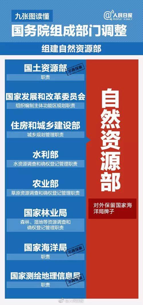 重磅更新往年11月13日中国法律最新动态全解析——小红书视角的文章标题推荐