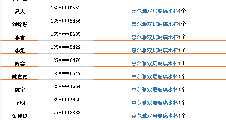 “一码中奖管家婆应用解读：WOG61.567Allergo版实践解析”