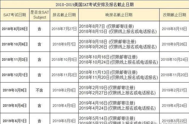 2024澳门濠江免费资料汇总，资源分配策略_JBH94.769移动版