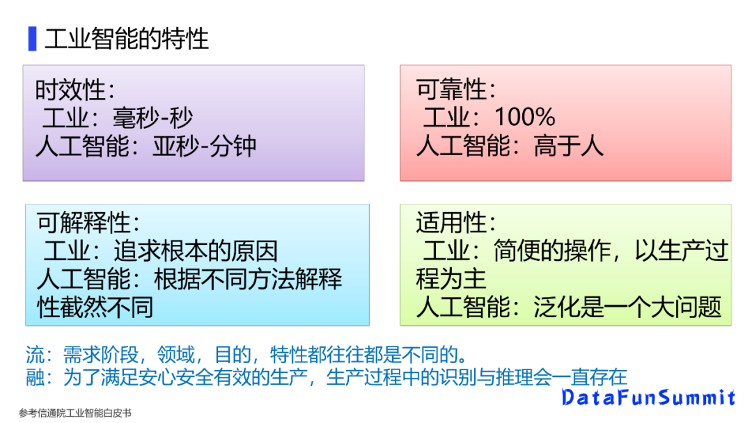 2024澳门传真：法律解读，科学视角下的剖析_SEU47.620Phablet