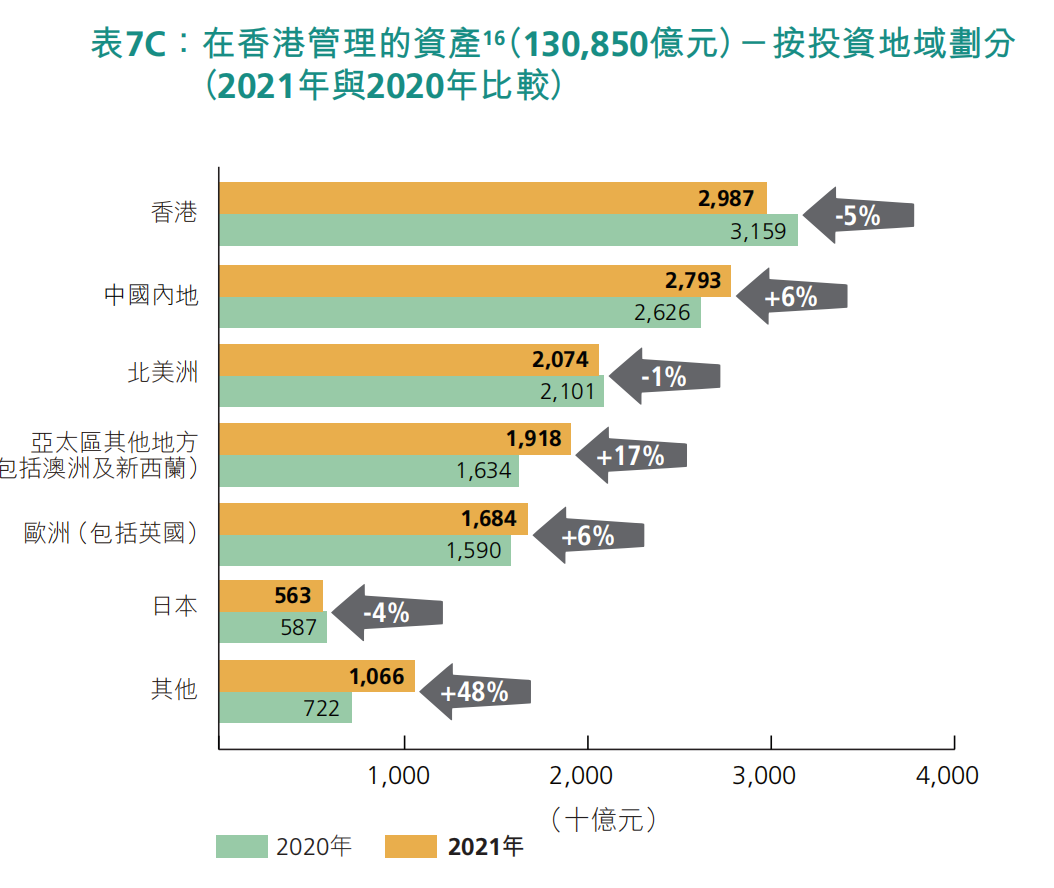 2024香港免费预测：详尽解读，精准分析_CEU77.951教育版