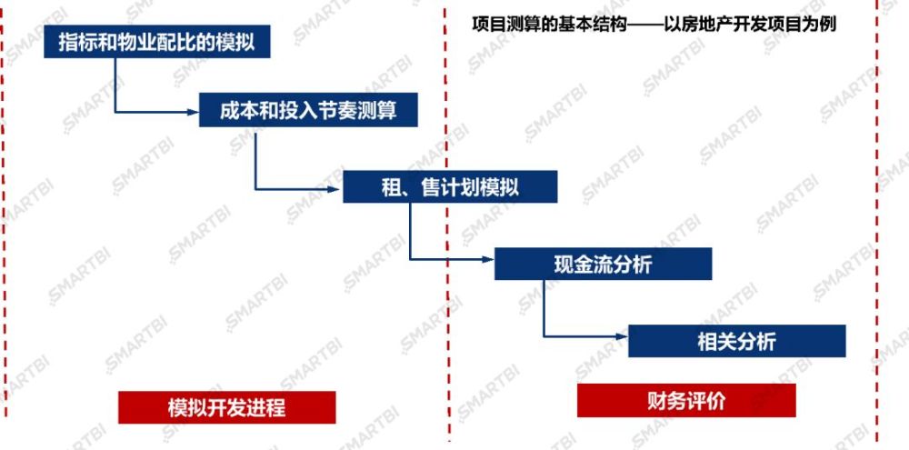 澳门新开奖挂牌结果，XZS77.643决策方案计算版