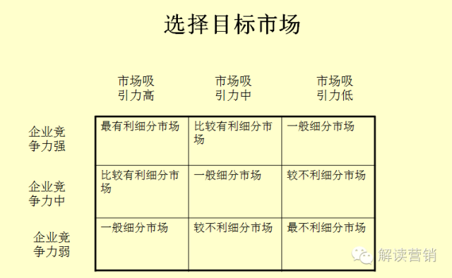 澳门免费资料查询方法及决策信息解读_VRR61.519定制版