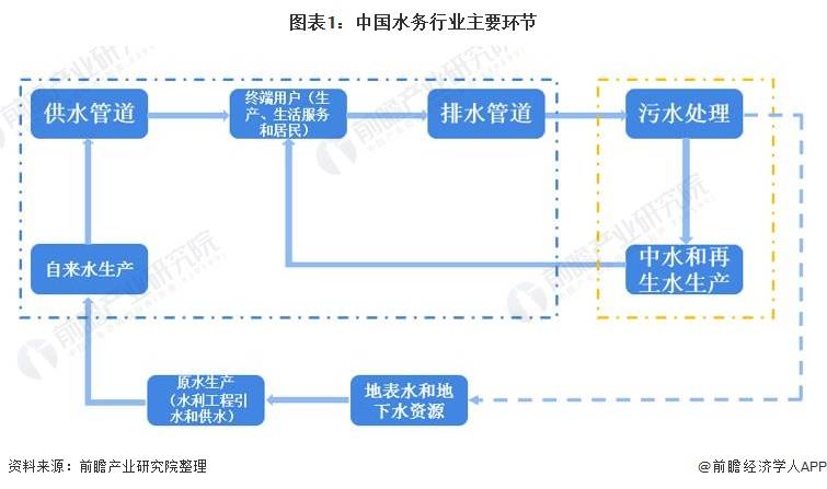 “2024澳新免费资料解读：定量解析之XBY62.105外观版详解”