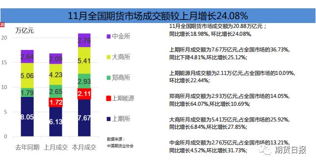 澳门三肖三码预测策略革新，IMQ77.855升级版亮相