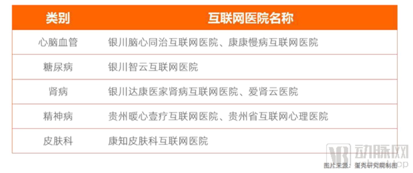 水果之家免费查询新澳好彩资料，高效数据分析策略_MKE61.685升级版