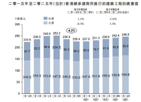 “2024年香港4777777开奖前瞻：深度解析，专业定制版UUV77.309”