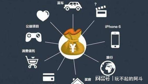 鲍鱼最新网站使用指南进阶版，新手轻松掌握，2024年最新指南