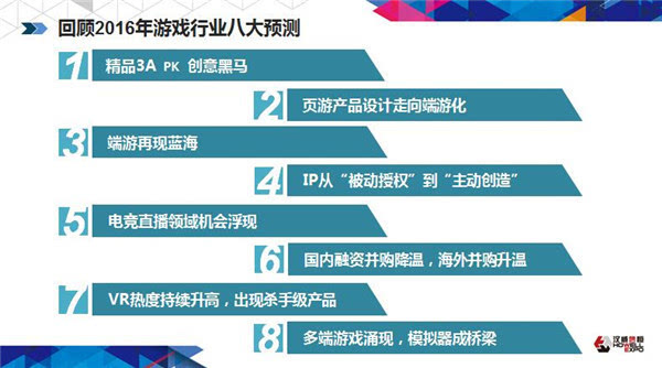 7777788888管家婆精准版游戏详解，深度剖析_EET62.772温馨版解读