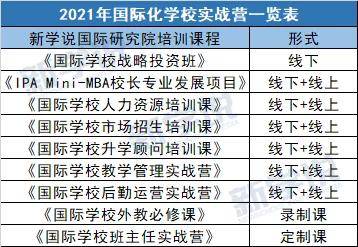 2024新澳门彩开奖结果详览及实战解析——KDZ77.453升级版记录