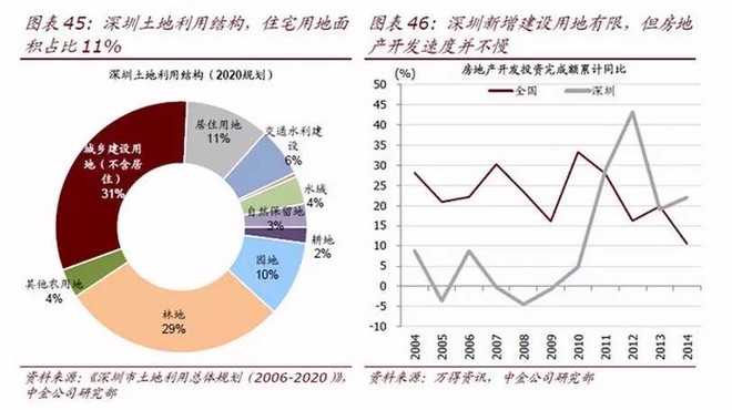 香港三期必中一期策略，AFQ62.642DIY高效实施计划