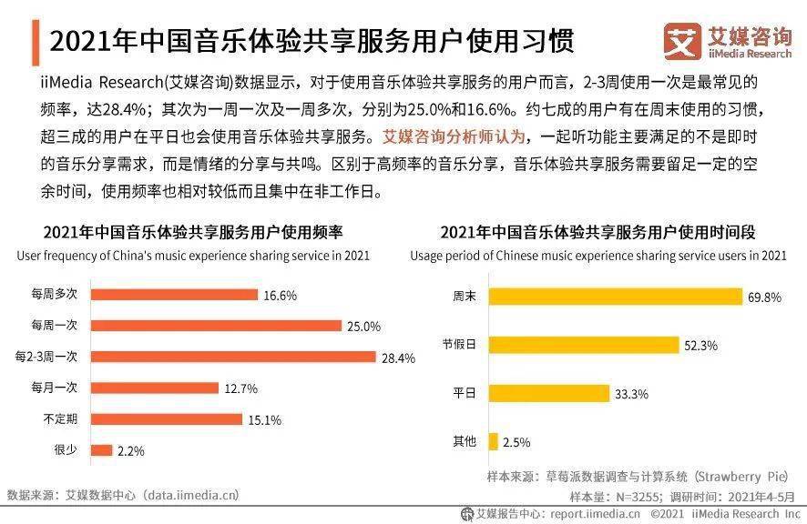 新奥内部资料分享：实证分析详解之NJH62.797娱乐版