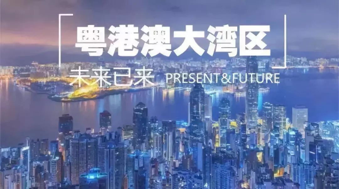 2024澳门揭幕：深度解析与严谨解读_TVN62.119升级版