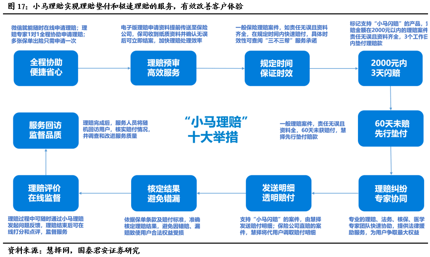 澳门六开奖信息检索，均衡执行策略推行_LAL77.399儿童版