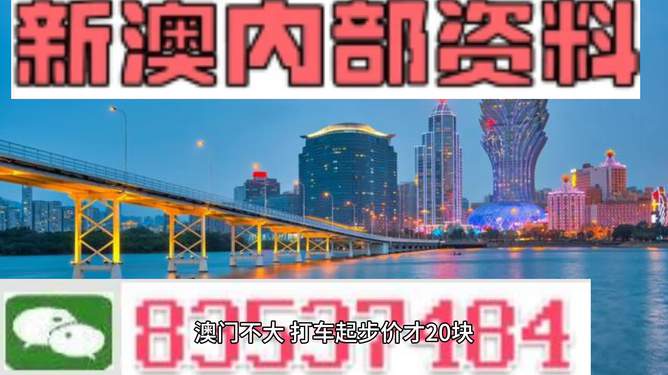 “2024澳门独家跑狗图解读：AON94.199精准版深度分析”